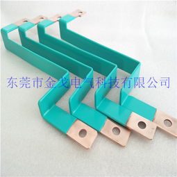 tmy環氧樹脂涂層銅排涂層新工藝 智能電阻技術的創新應用